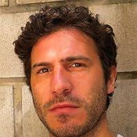 Juan Bobillo