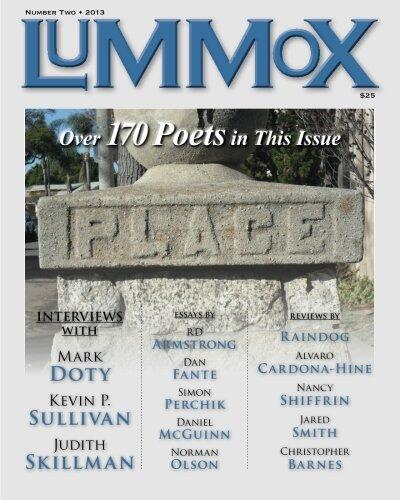 Lummox 2