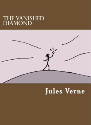 The Vanished Diamond
