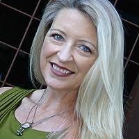 Sophie Littlefield