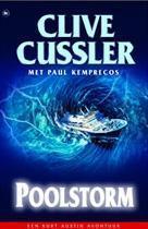 Poolstorm