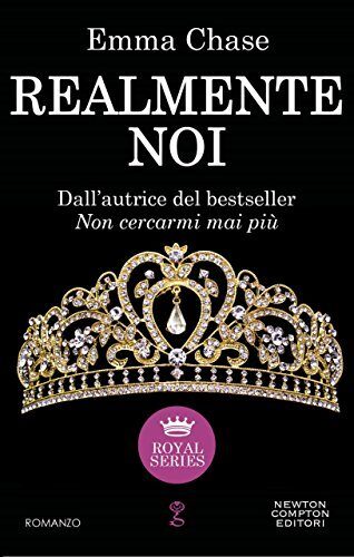 Realmente noi