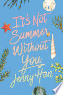 It's Not Summer Without You (Deluxe Edition)