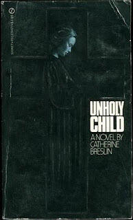 Unholy Child