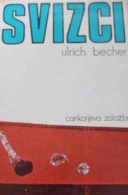 Svizci