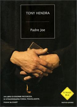 Padre Joe