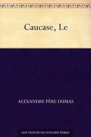 Le Caucase