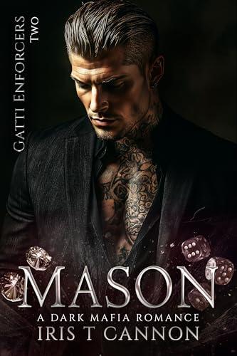 Mason