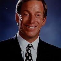 Tom Sullivan