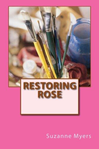 Restoring Rose