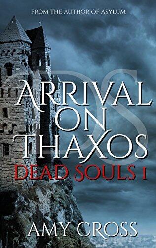Dead Souls