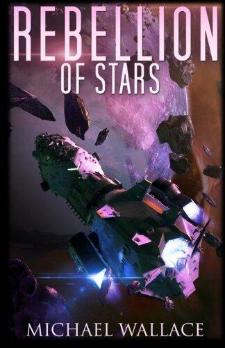 Rebellion of Stars