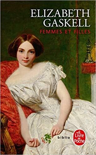 Femmes et Filles