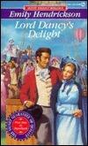 Lord Dancy's Delight