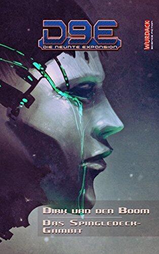 Das Spingledeck-Gambit