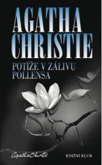 Potíže v zálivu Pollensa
