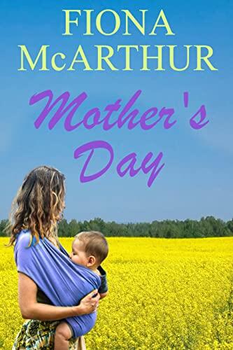 Mother's Day