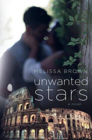 Unwanted Stars