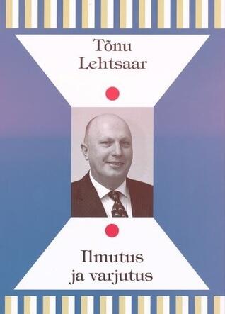 Ilmutus ja varjutus