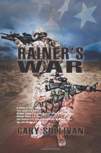 Rainer's War