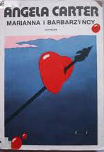 Marianna i Barbarzyńcy