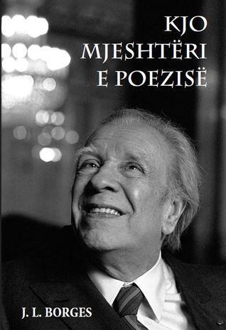 Kjo mjeshtëri e poezisë