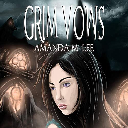 Grim Vows