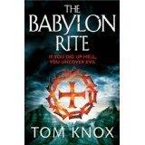 The Babylon Rite