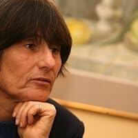 Здравка Евтимова