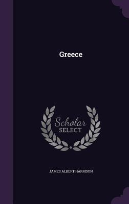 Greece