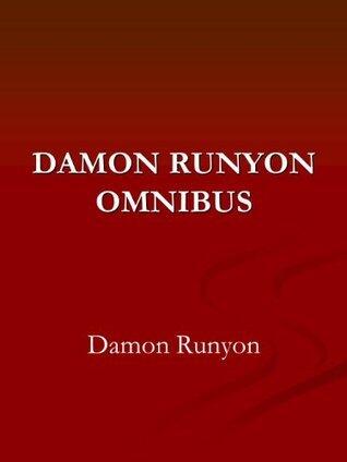 Damon Runyon Ominbus