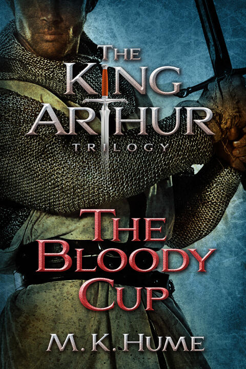 King Arthur