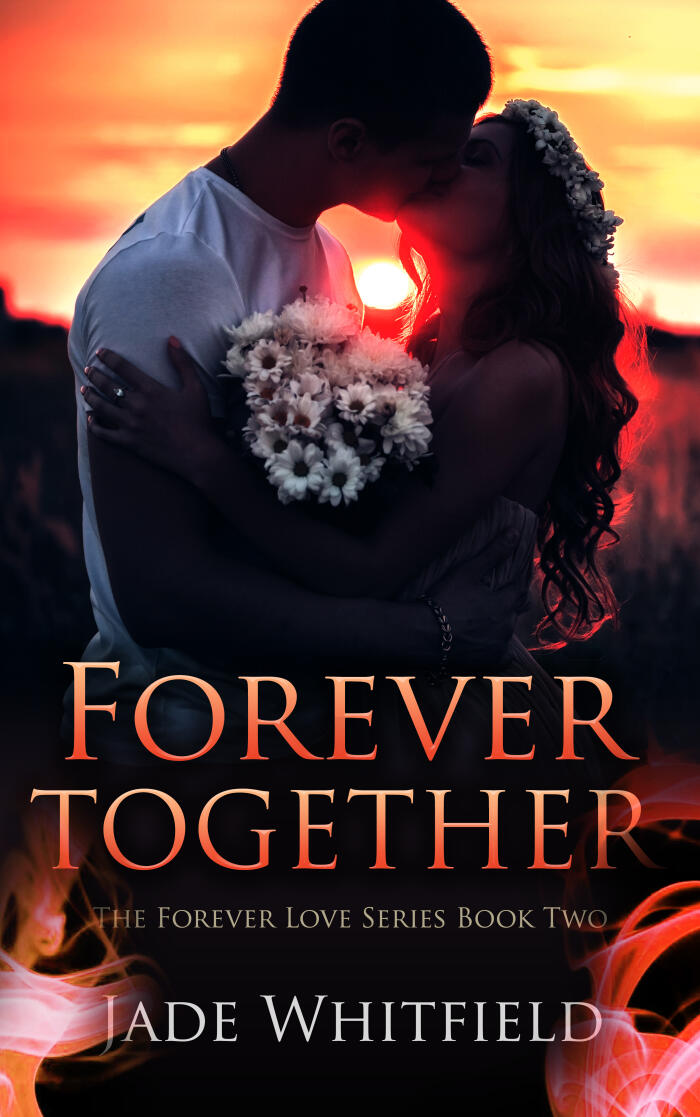 Forever Together