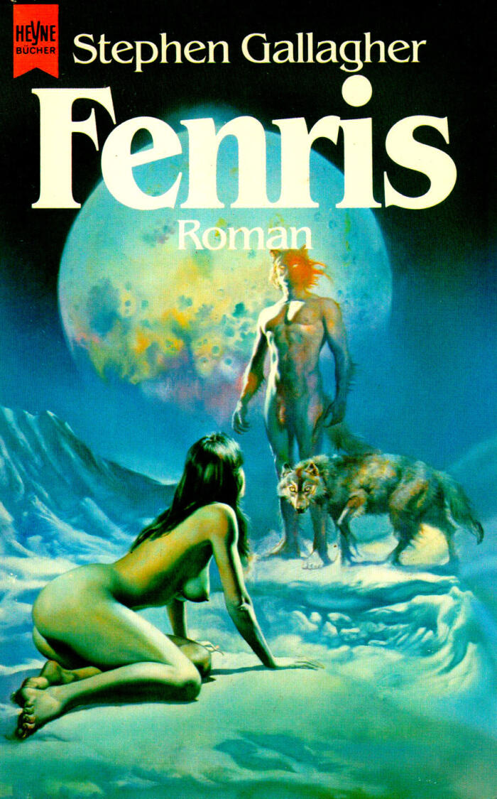 Fenris