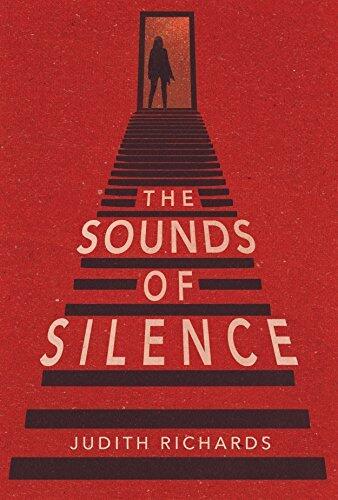 The Sounds of Silence