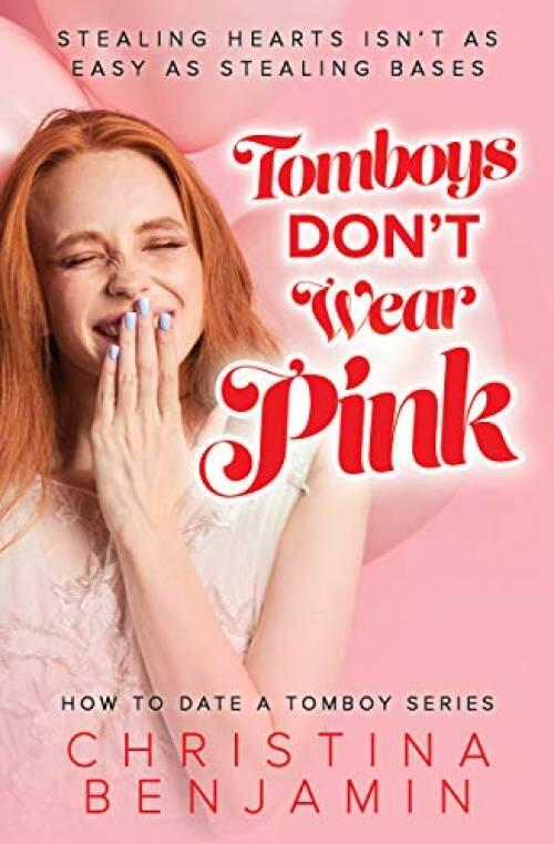 How To Date A Tomboy