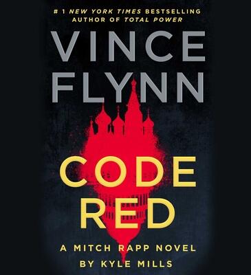 Code Red
