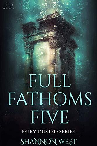 Full Fathoms Five