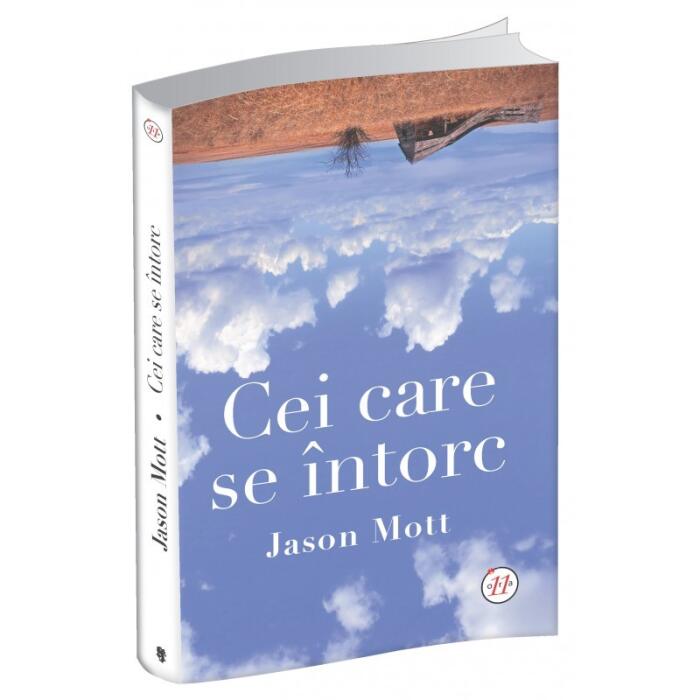Cei care se întorc