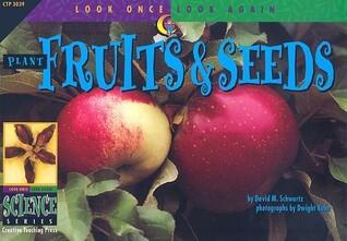 Fruits & Seeds
