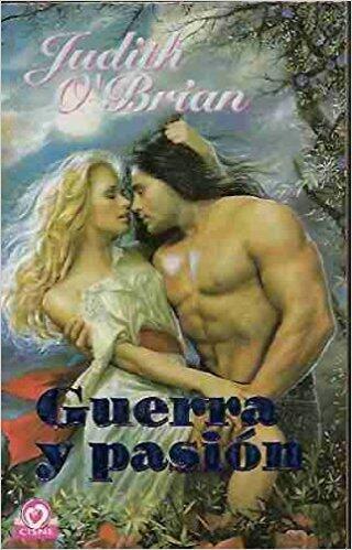 Guerra y pasión