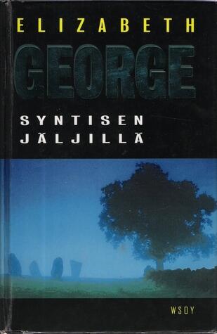 Syntisen jäljillä