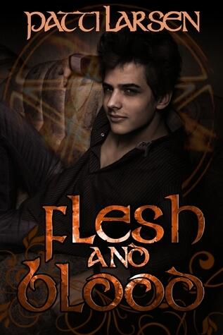 Flesh and Blood