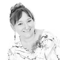Kate Simkins