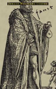 Faust