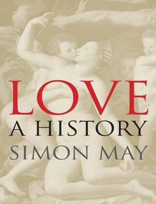 Love: A History