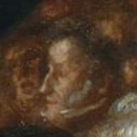 Josiah Conder