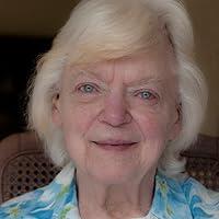 Kate Wilhelm