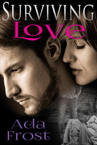 Surviving Love