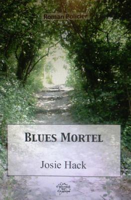 Blues Mortel à La Roche Blanche